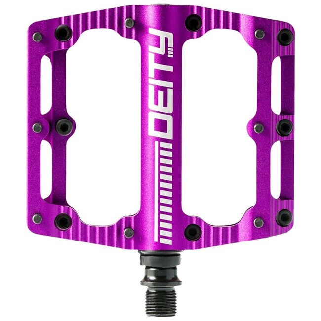 DEITY BLACK KAT PEDAL