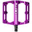 DEITY BLACK KAT PEDAL