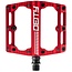 DEITY BLACK KAT PEDAL