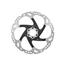 SHIMANO SHIMANO XT SM-RT86 6 BOLT ROTOR