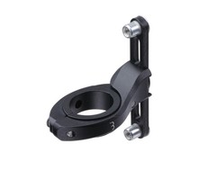 BBB BBB UNI HOLD BOTTLE CAGE MOUNT BBC-95