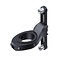 BBB BBB UNI HOLD BOTTLE CAGE MOUNT BBC-95