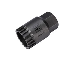 BBB BBB BOTTOM BRACKET TOOL BRACKETPLUG BTL-109