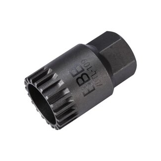 BBB BBB BOTTOM BRACKET TOOL BRACKETPLUG BTL-109
