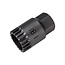BBB BBB BOTTOM BRACKET TOOL BRACKETPLUG BTL-109
