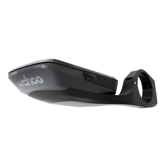 WAHOO ELEMNT ROAM COMPUTER