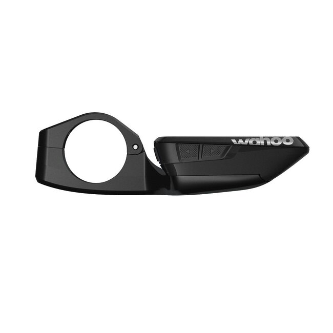 WAHOO ELEMNT ROAM COMPUTER