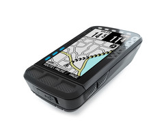 WAHOO WAHOO ELEMNT ROAM COMPUTER