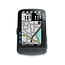WAHOO WAHOO ELEMNT ROAM COMPUTER