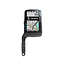 WAHOO ELEMNT ROAM COMPUTER