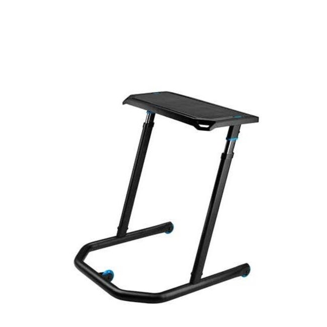 WAHOO KICKR DESK