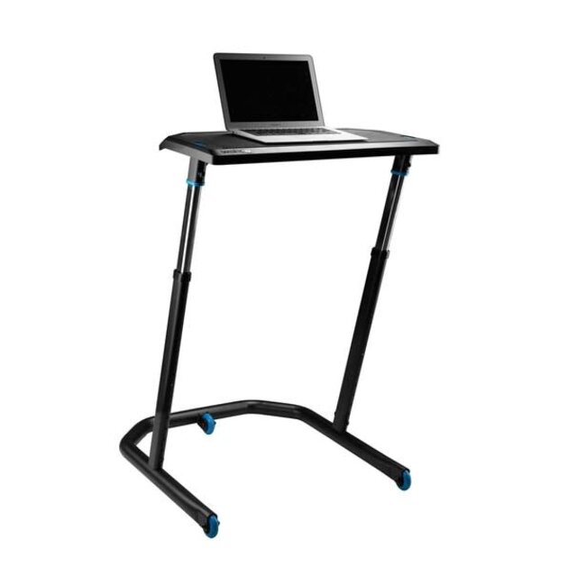 WAHOO KICKR DESK