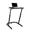WAHOO KICKR DESK