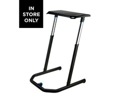 WAHOO WAHOO KICKR DESK