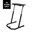 WAHOO KICKR DESK