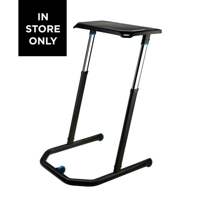 WAHOO WAHOO KICKR DESK