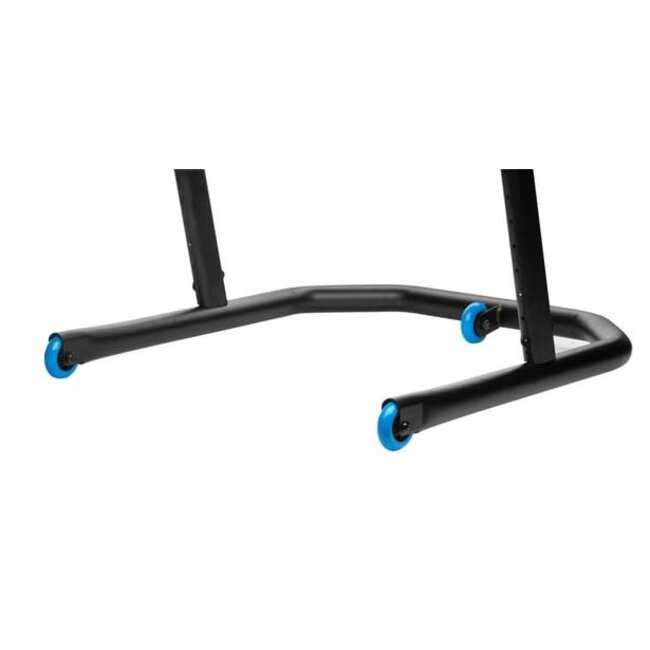 WAHOO KICKR DESK
