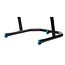 WAHOO KICKR DESK