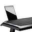 WAHOO KICKR DESK