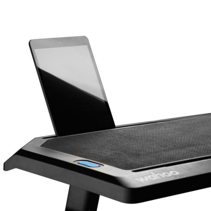 WAHOO WAHOO KICKR DESK
