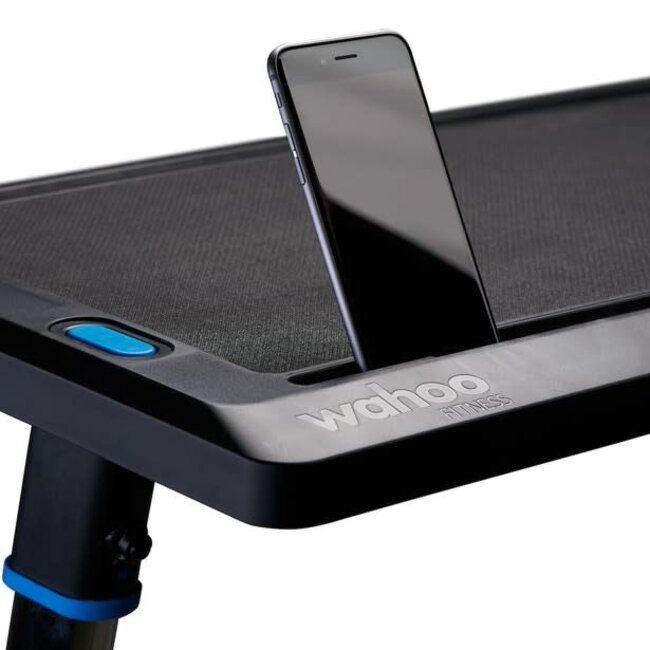 WAHOO KICKR DESK