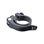 BBB BBB SMOOTHLEVER SEAT POST CLAMP