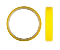 BBB BBB TUBELESS TAPE