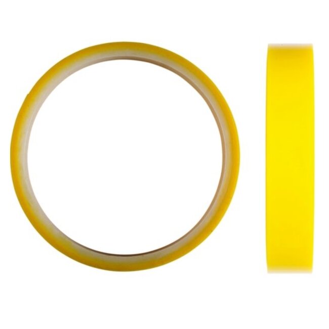 BBB TUBELESS TAPE