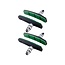 BBB BBB V-STOP E-BIKE BRAKE PADS