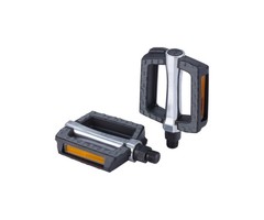 BBB BBB STEADYREST TREKKING PEDAL