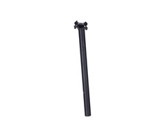 BBB BBB SKYSCRAPER SEATPOST 400MM