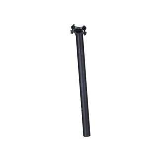 BBB BBB SKYSCRAPER SEATPOST 400MM