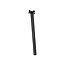 BBB BBB SKYSCRAPER SEATPOST 400MM