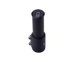 BBB BBB TUBEEXTEND STEERER TUBE EXTENDER