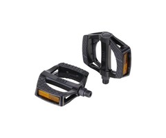 BBB BBB EROGRIDE PEDALS