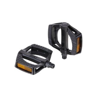 BBB BBB EROGRIDE PEDALS