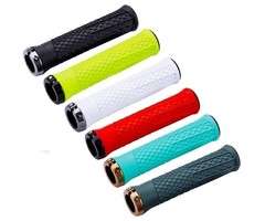 BBB BBB PYTHON LOCK ON GRIPS