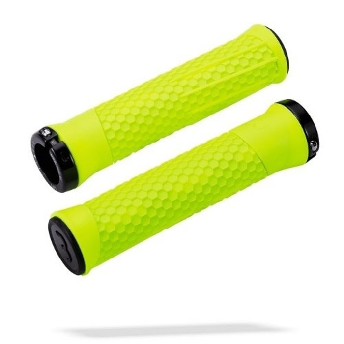 BBB BBB PYTHON LOCK ON GRIPS