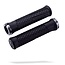 BBB PYTHON LOCK ON GRIPS