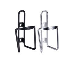 BBB BBB ECOTANK BBC-01 BOTTLE CAGE