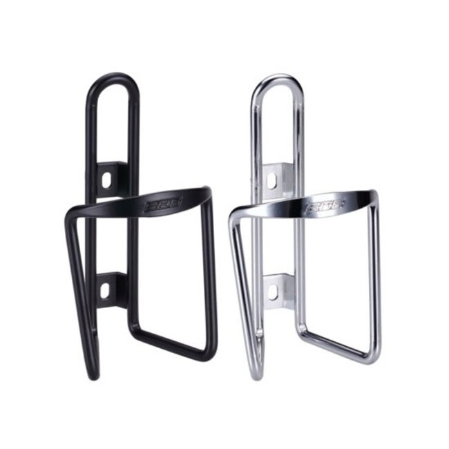 BBB ECOTANK BBC-01 BOTTLE CAGE