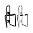 BBB ECOTANK BBC-01 BOTTLE CAGE