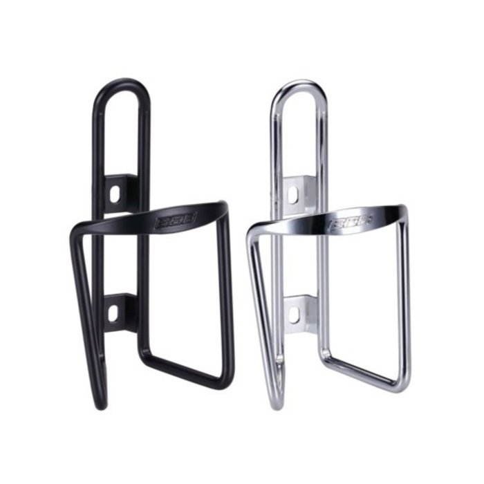 BBB BBB ECOTANK BBC-01 BOTTLE CAGE