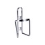 BBB ECOTANK BBC-01 BOTTLE CAGE