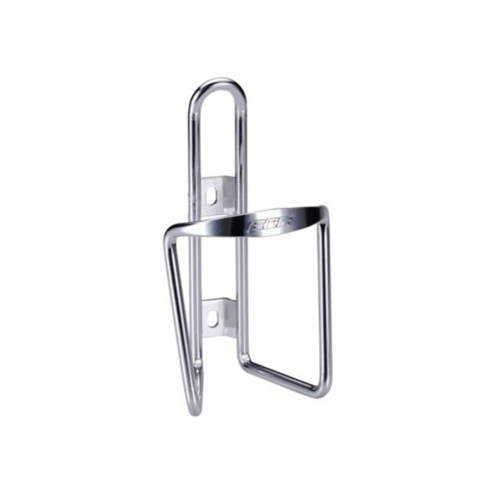 BBB BBB ECOTANK BBC-01 BOTTLE CAGE