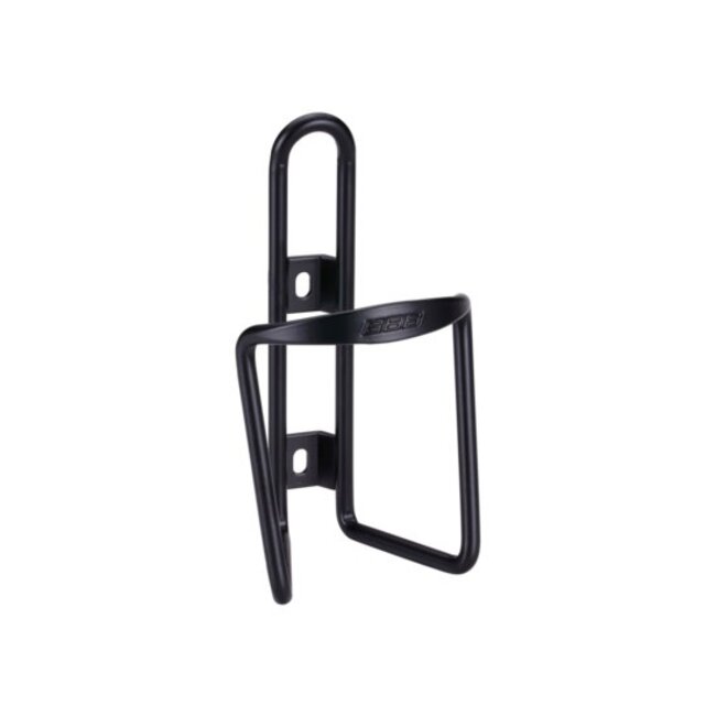 BBB ECOTANK BBC-01 BOTTLE CAGE