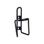 BBB ECOTANK BBC-01 BOTTLE CAGE