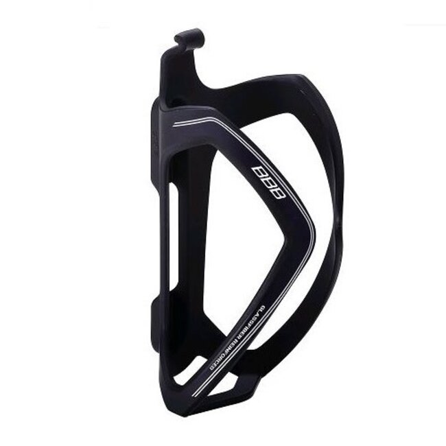 BBB FLEXCAGE BOTTLE CAGE