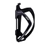 BBB FLEXCAGE BOTTLE CAGE