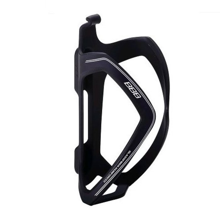BBB BBB FLEXCAGE BOTTLE CAGE